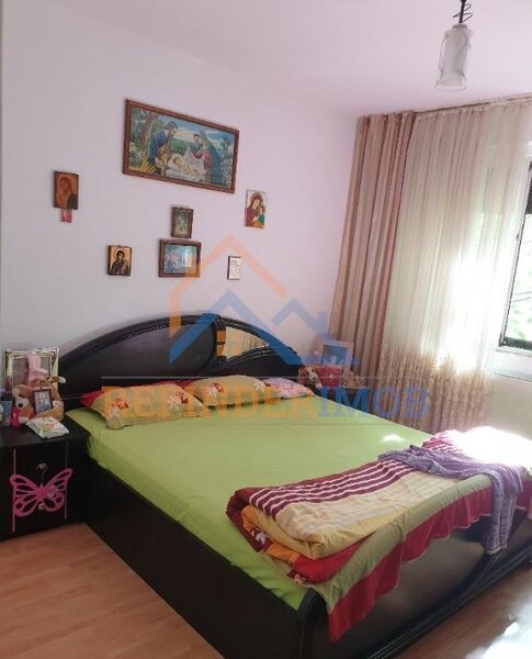 Militari Vanzare Apartament cu 2 camere, zona Militari, Apusului