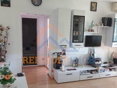 Militari Vanzare Apartament cu 2 camere, zona Militari, Apusului